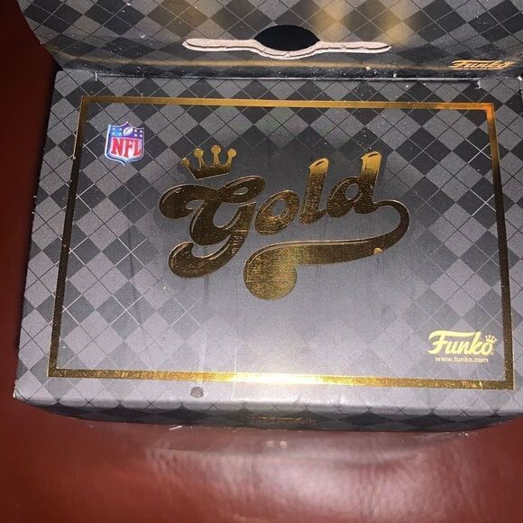 Funko - Picture 7 of 7